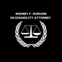 Rodney Durham Law