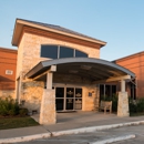 Baylor Scott & White Clinic - College Station Arrington Road - Medical Clinics