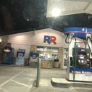 Rotten Robbie - Gas Stations