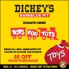 Dickey's Barbecue Pit gallery