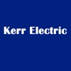 Kerr Electric gallery