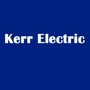 Kerr Electric