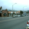 Johnny Rockets gallery