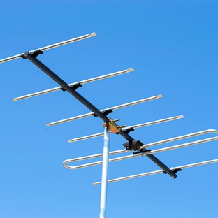 Hi-Gain Antennas Pty Ltd
