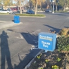 Dutch Bros Coffee gallery