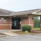 Trimble County Medical Building