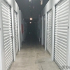 CubeSmart Self Storage gallery