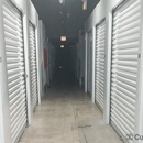CubeSmart Self Storage - Self Storage