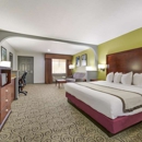 SureStay by Best Western Deer Park - Hotels