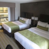 Best Western Harvest Inn & Suites gallery