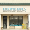 Schweiger Dermatology Group - Manahawkin gallery