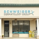 Schweiger Dermatology Group - Manahawkin