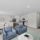 Cardinal Woods by Starlight Homes - Home Builders