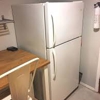 AC Trash Hauling & More gallery