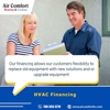Air Comfort Heating And Cooling gallery