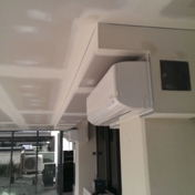Gallery Image Number 8