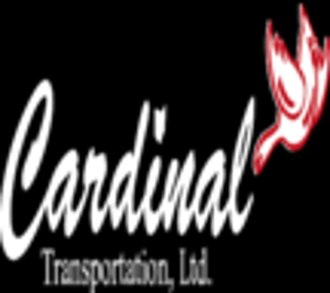 Cardinal Transportation - Columbus, OH