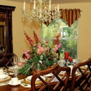 Holiday Briarcrest Estates