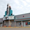 Marcus Cinema Elk River 17 gallery
