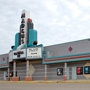 Marcus Cinema Elk River 17
