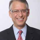 Dr. Marvin Abraham Lipsky, MD