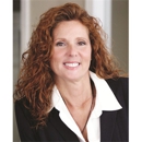 Stidham, Tracey, AGT - Homeowners Insurance