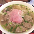 Pho Vietnam