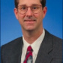Dr. Jeffrey Posner, MD - Physicians & Surgeons