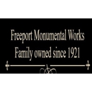 Freeport Monumental Works - General Contractors