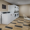 Candlewood Suites Orlando - Lake Buena Vista by IHG gallery