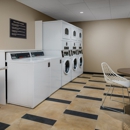 Candlewood Suites Orlando - Lake Buena Vista by IHG
