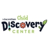 Vincentian Child Discovery Center McCandless gallery