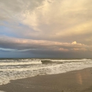 Compass Hotel By Margaritaville Flagler Beach