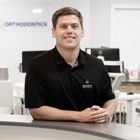 Innovative Orthodontics