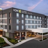 Home2 Suites by Hilton Marysville gallery