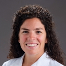 Tiffany Bohon, MD - Physicians & Surgeons, Family Medicine & General Practice