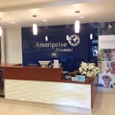 Flanders Boggie & Associates-Ameriprise Financial Services - Financial Planners