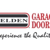 Delden Manufacturing Company Inc gallery