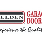 Delden Manufacturing Company Inc