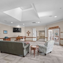 Good Samaritan Society - Prairie View Gardens - Assisted Living & Elder Care Services