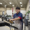 Great Oaks Career Campuses gallery
