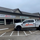 webuyanycar.com CLOSED - Auto Appraisers