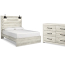 Port Richey Furniture & Mattress Outlet