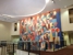 Henry B Gonzalez Convention - Halls, Auditoriums & Ballrooms