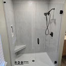 RDB Glass - Altering & Remodeling Contractors