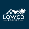 Lowco Roofing gallery