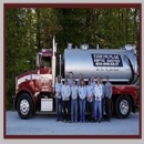 Drummac Septic Service - Septic Tanks & Systems