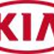 Bridgewater Kia