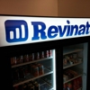 Revinate Inc gallery