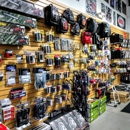 RideNow Powersports McDonough